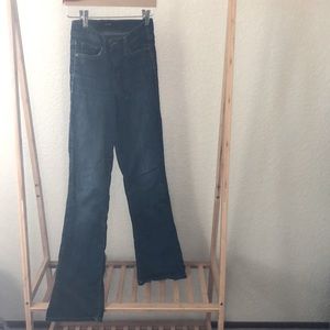 Joes Jeans straight leg